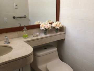 Se vende a muy buen precio casa en Chacarilla!!!