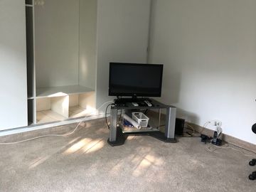 Se vende a muy buen precio casa en Chacarilla!!!
