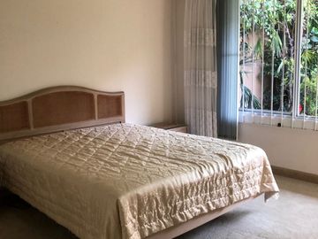 Se vende a muy buen precio casa en Chacarilla!!!