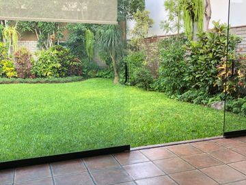 Se vende a muy buen precio casa en Chacarilla!!!