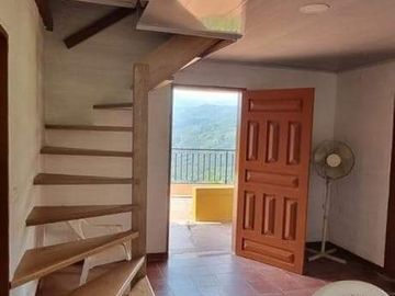 Venta Casa Finca en Cocorná Antioquia