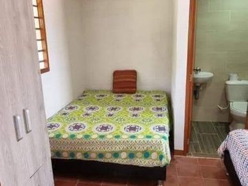 Venta Casa Finca en Cocorná Antioquia