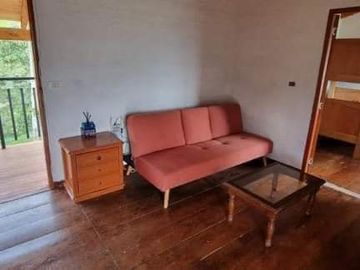 Venta Casa Finca en Cocorná Antioquia