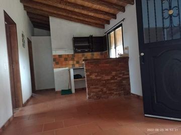 Venta Casa Finca en Cocorná Antioquia