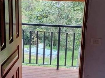 Venta Casa Finca en Cocorná Antioquia