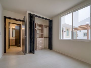 Casa nueva en Villas Punta Piedra con acceso a Playa