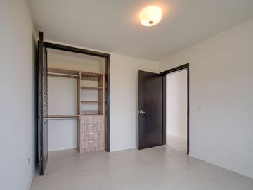 Casa nueva en Villas Punta Piedra con acceso a Playa