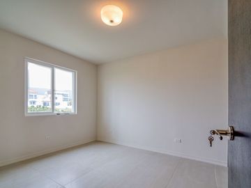 Casa nueva en Villas Punta Piedra con acceso a Playa
