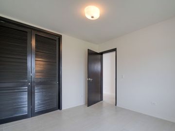Casa nueva en Villas Punta Piedra con acceso a Playa
