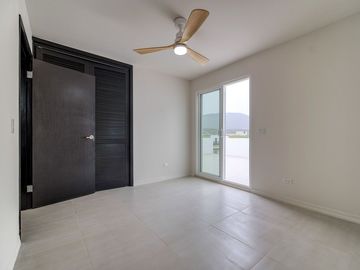 Casa nueva en Villas Punta Piedra con acceso a Playa