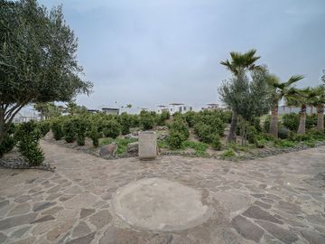 Casa nueva en Villas Punta Piedra con acceso a Playa