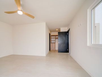 Casa nueva en Villas Punta Piedra con acceso a Playa