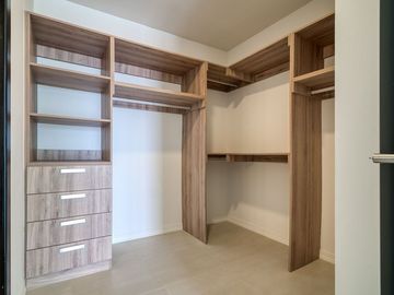 Casa nueva en Villas Punta Piedra con acceso a Playa