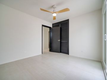 Casa nueva en Villas Punta Piedra con acceso a Playa