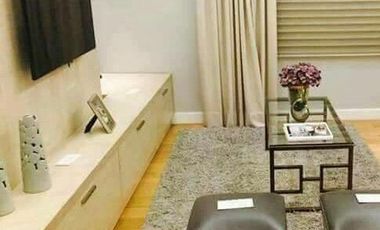 Affordable Rent to Own CONDO in MANILA MANDALUYONG UBELT  MAKATI PASIG ORTIGAS,Low Monthly Amortization