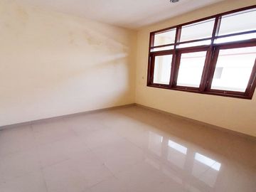 Rumah Dijual di Boyolali Dekat RSUD Ibu Fatmawati Soekarno