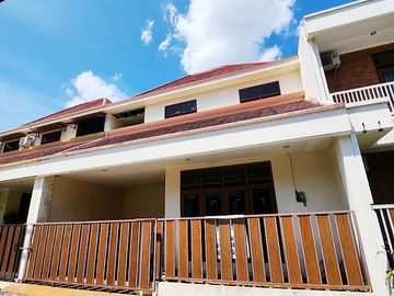 Rumah Dijual di Boyolali Dekat RSUD Ibu Fatmawati Soekarno