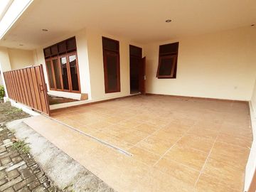 Rumah Dijual di Boyolali Dekat RSUD Ibu Fatmawati Soekarno