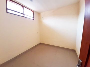 Rumah Dijual di Boyolali Dekat RSUD Ibu Fatmawati Soekarno