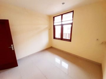 Rumah Dijual di Boyolali Dekat RSUD Ibu Fatmawati Soekarno