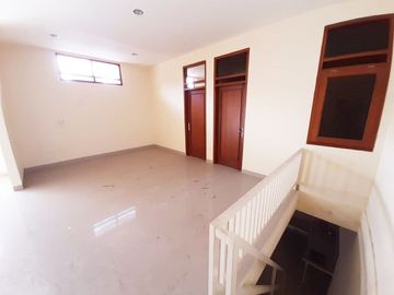 Rumah Dijual di Boyolali Dekat RSUD Ibu Fatmawati Soekarno