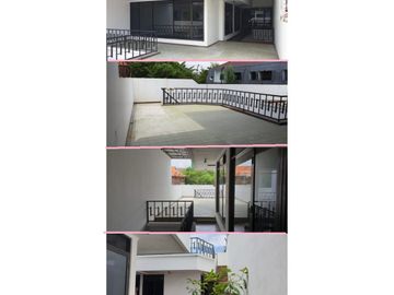 dijual rumah terawat dharmahusada indah barat kondisi bagus