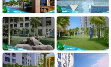 1 bedroom 27 sqm  14k monthly PROMO upto 15% Discount 0% interest  NO Spot down payment Resort type Affordable Pre Selling condo in Pasig near tiendes