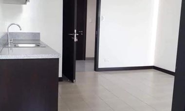 1 bedroom 27 sqm  14k monthly PROMO upto 15% Discount 0% interest  NO Spot down payment Resort type Affordable Pre Selling condo in Pasig near tiendes