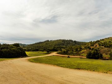 Parcelas de 20.000 m² entre Quintay y Curauma | Casablanca