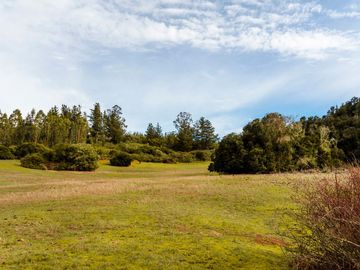 Parcelas de 20.000 m² entre Quintay y Curauma | Casablanca
