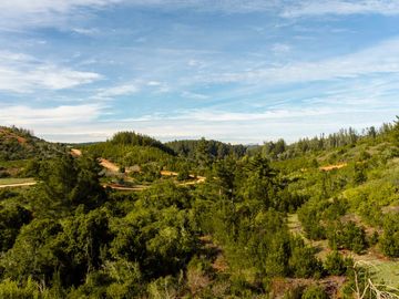 Parcelas de 20.000 m² entre Quintay y Curauma | Casablanca