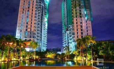 RENT TO OWN 5%DP Affordable 2BR Resort-Type Condominium