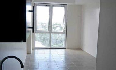 RENT TO OWN 5%DP Affordable 2BR Resort-Type Condominium