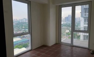 RENT TO OWN 5%DP Affordable 2BR Resort-Type Condominium