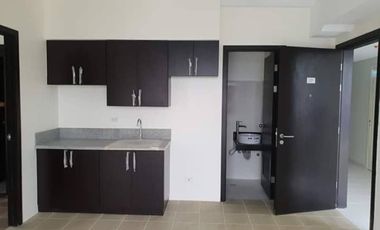 RENT TO OWN 5%DP Affordable 2BR Resort-Type Condominium