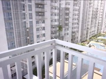 RENT TO OWN 5%DP Affordable 2BR Resort-Type Condominium