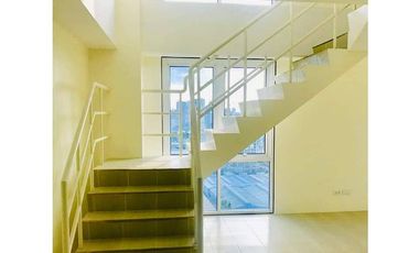 RENT TO OWN 5%DP Affordable 2BR Resort-Type Condominium