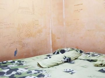 Rumah Dijual di Villa Gading Harapan Dekat RS Ananda Babelan