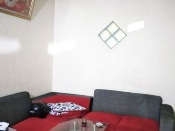 Rumah Dijual di Villa Gading Harapan Dekat RS Ananda Babelan