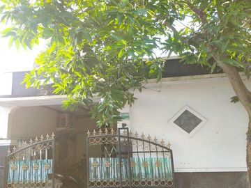 Rumah Dijual di Villa Gading Harapan Dekat RS Ananda Babelan