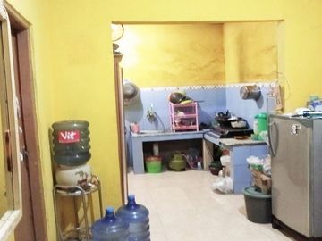 Rumah Dijual di Villa Gading Harapan Dekat RS Ananda Babelan