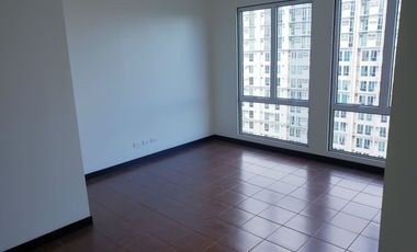 GOOD FOR INVESTMENT LOW MONTHLY NO DOWN PAYMENT