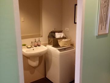 Studio Unit Condo For Sale near Makati, BGC Taguig Ortigas Gateway Regency Studios EDSA Pioneer Mandaluyong