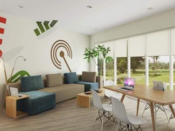 Studio Unit Condo For Sale near Makati, BGC Taguig Ortigas Gateway Regency Studios EDSA Pioneer Mandaluyong