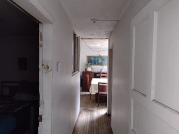 CASA EN VENTA, PARA REMODELAR BARRIO BELLA VISTA CRA 60 BOGOTÁ