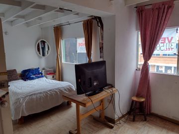 CASA EN VENTA, PARA REMODELAR BARRIO BELLA VISTA CRA 60 BOGOTÁ