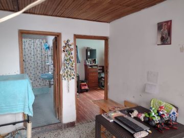 CASA EN VENTA, PARA REMODELAR BARRIO BELLA VISTA CRA 60 BOGOTÁ