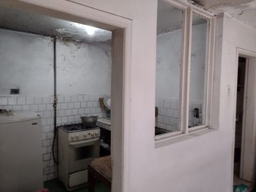 CASA EN VENTA, PARA REMODELAR BARRIO BELLA VISTA CRA 60 BOGOTÁ