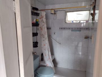 CASA EN VENTA, PARA REMODELAR BARRIO BELLA VISTA CRA 60 BOGOTÁ