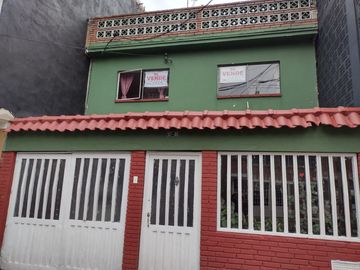 CASA EN VENTA, PARA REMODELAR BARRIO BELLA VISTA CRA 60 BOGOTÁ